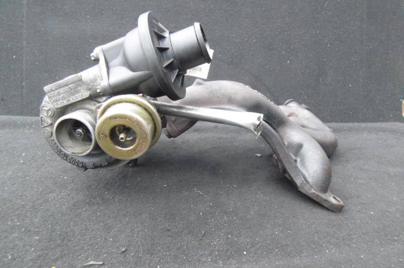 Turbo