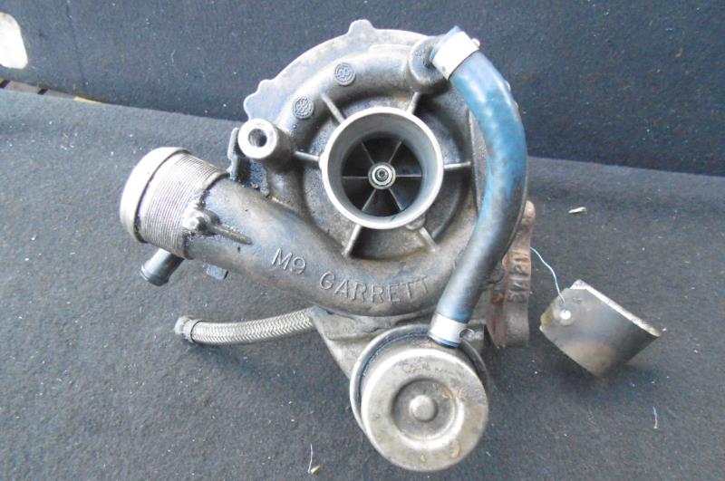 Turbo