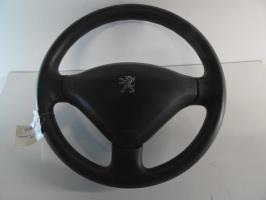 Volant