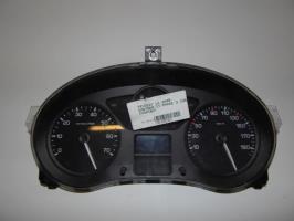 Compteur