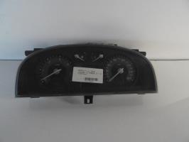 Compteur