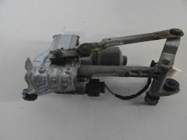 Moteur essuie glace avant droit