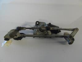 Moteur essuie glace avant droit