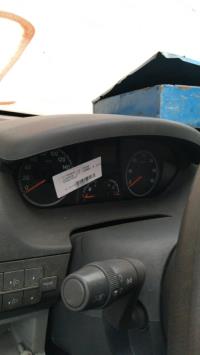 Compteur