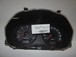 Compteur