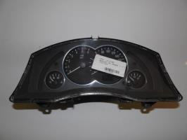 Compteur