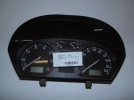 Compteur