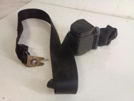 Ceinture arriere droit