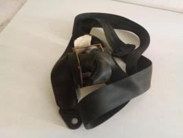 Ceinture arriere droit