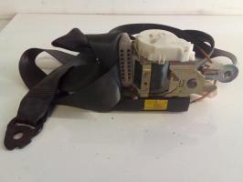 Ceinture arriere droit