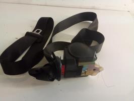 Ceinture avant droit