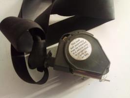 Ceinture avant droit