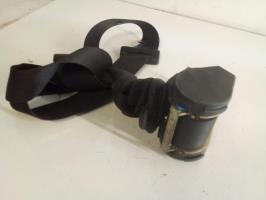 Ceinture avant droit