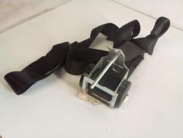 Ceinture avant droit