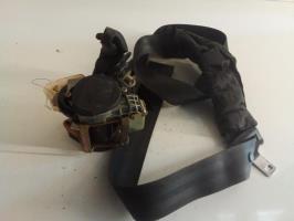 Ceinture avant droit