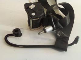 Ceinture avant droit