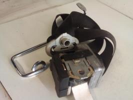 Ceinture avant droit