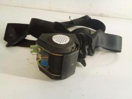 Ceinture avant gauche