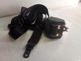 Ceinture avant gauche