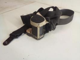 Ceinture avant gauche