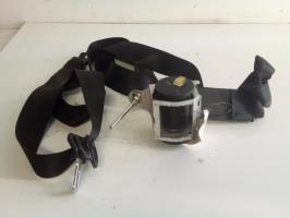 Ceinture avant gauche