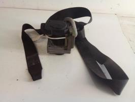 Ceinture avant gauche