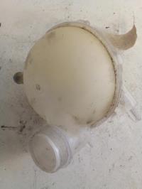 Vase d'expansion