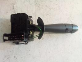 Commodo phare