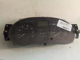 Compteur