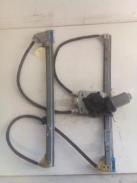 Moteur leve vitre avant droit