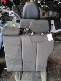 Photo pièce auto