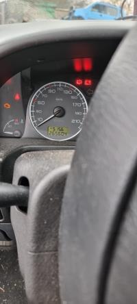 Compteur