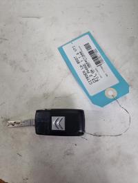 Kit de demarrage