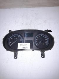 Compteur