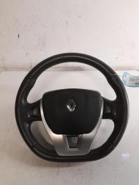 Volant