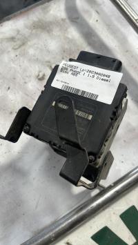 Photo pièce auto