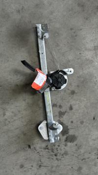 Leve vitre electrique avant droit