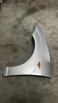 Photo pièce auto