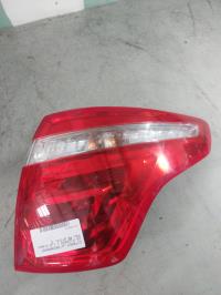 Photo pièce auto