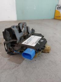 Photo pièce auto