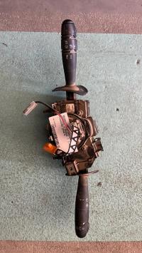 Commodo phare