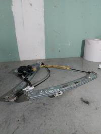 Leve vitre electrique avant droit