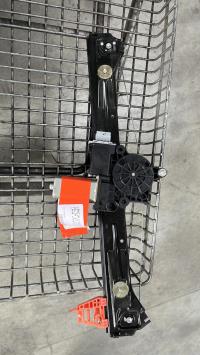 Leve vitre electrique avant droit