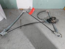 Leve vitre electrique avant droit