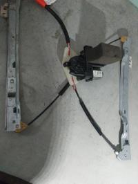Leve vitre electrique avant gauche