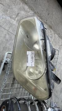 Photo pièce auto