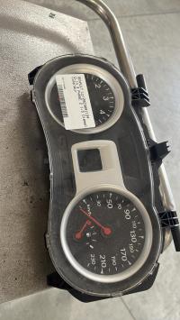 Compteur