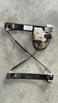Leve vitre electrique arriere droit