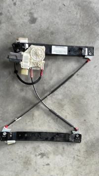 Leve vitre electrique arriere gauche