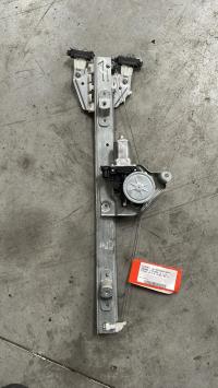 Leve vitre electrique avant droit